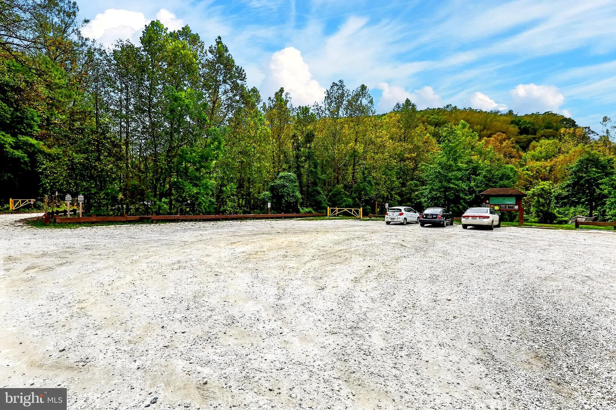 Additional image 73 of 9955 Belair Road, Kingsville, MD 21087