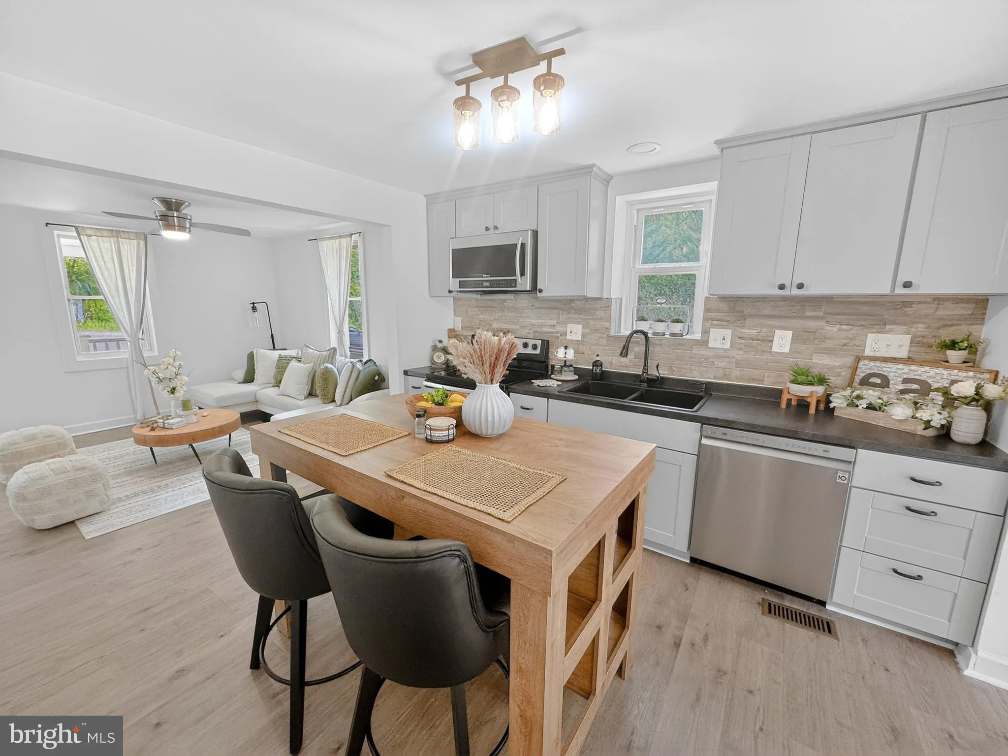 Additional image 50 of 9955 Belair Road, Kingsville, MD 21087
