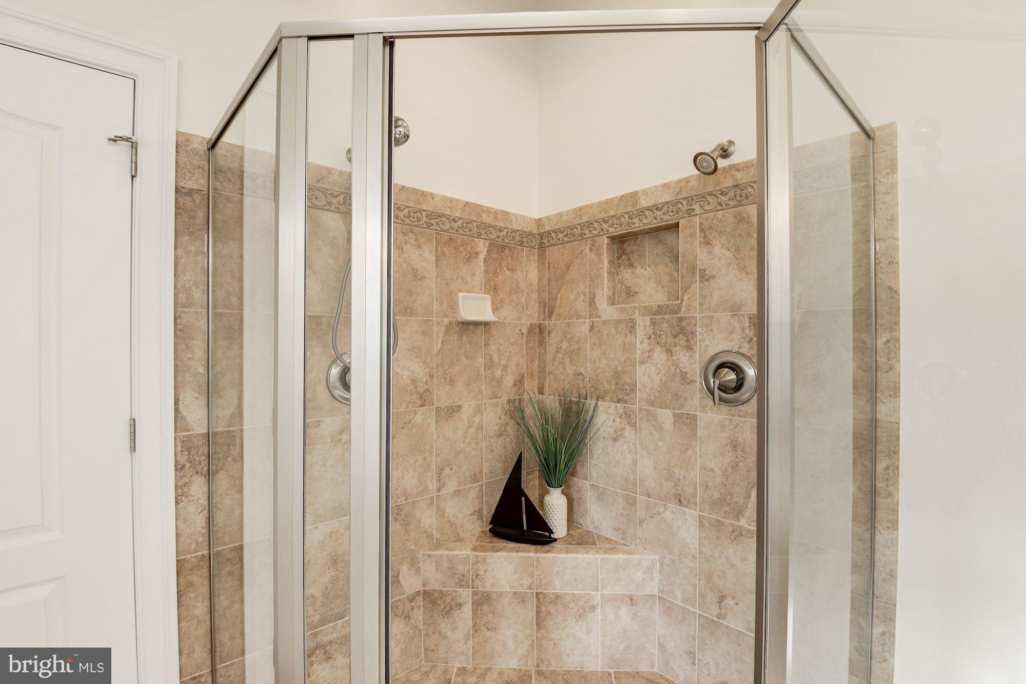 BROYHILL LANGLEY ESTATES - Residential