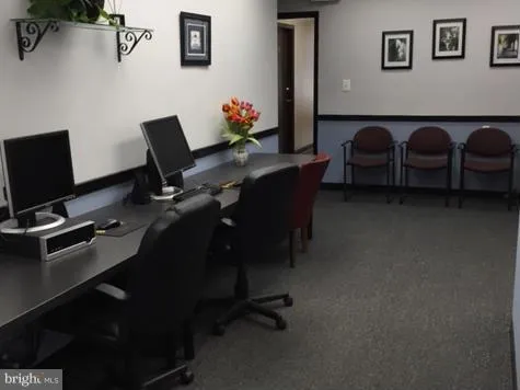 Additional image 2 of 6215 Greenbelt Road Unit GL3B, College Park, MD 20740