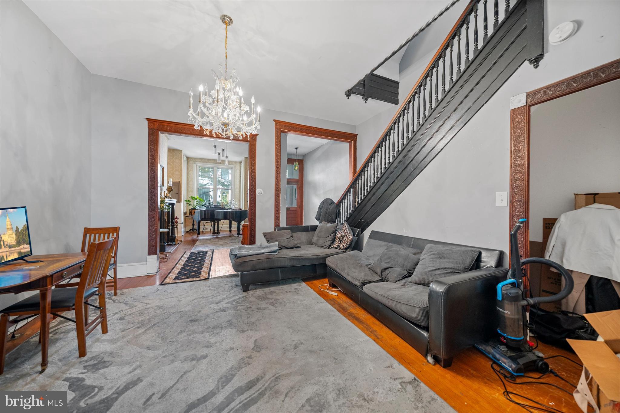 1868 CALIFORNIA STREET NW