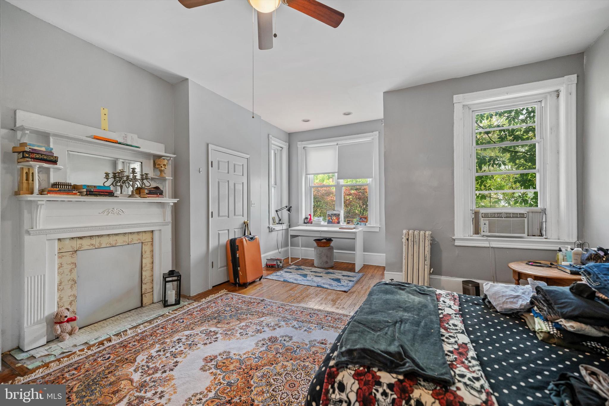 1868 CALIFORNIA STREET NW