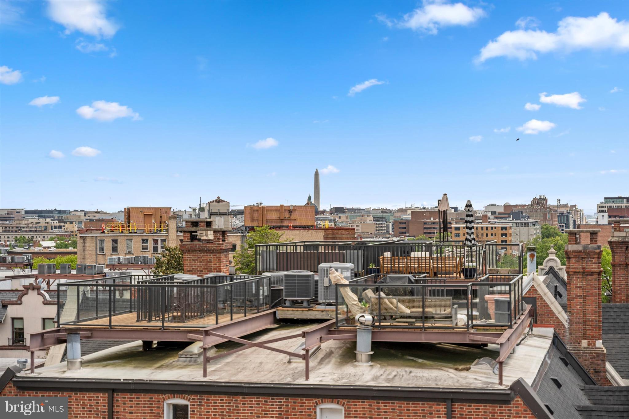 1868 CALIFORNIA STREET NW