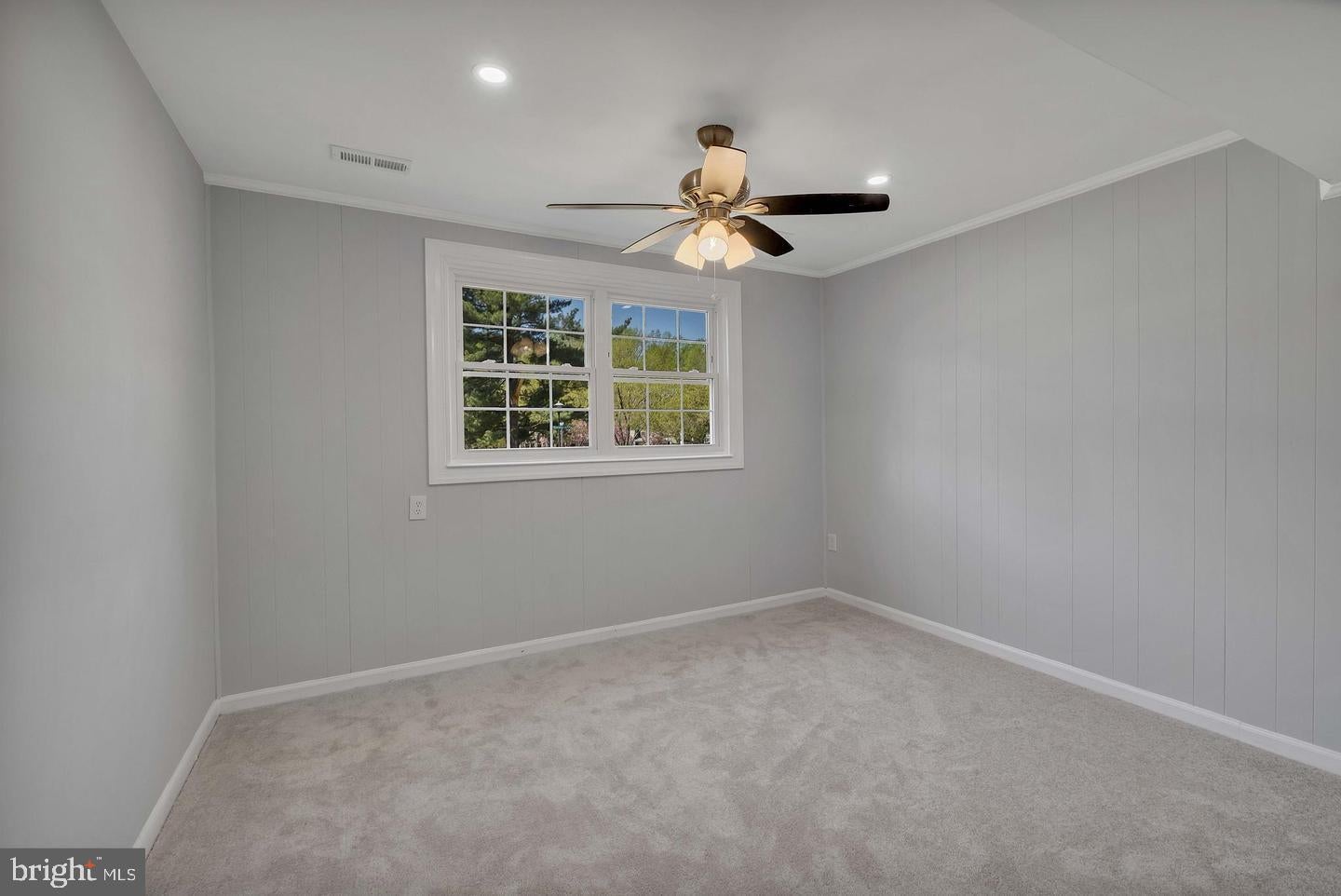 14079 GERALDINE COURT