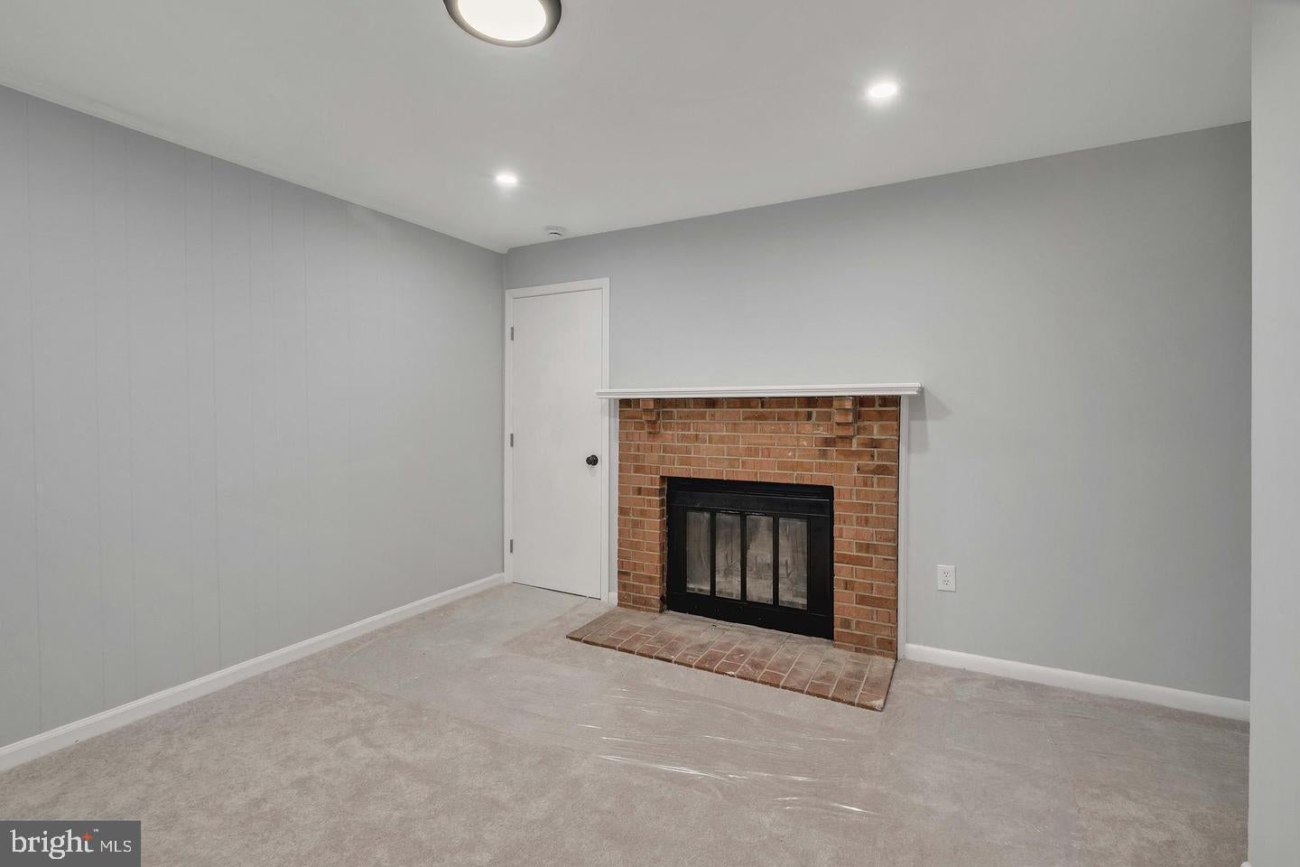 14079 GERALDINE COURT