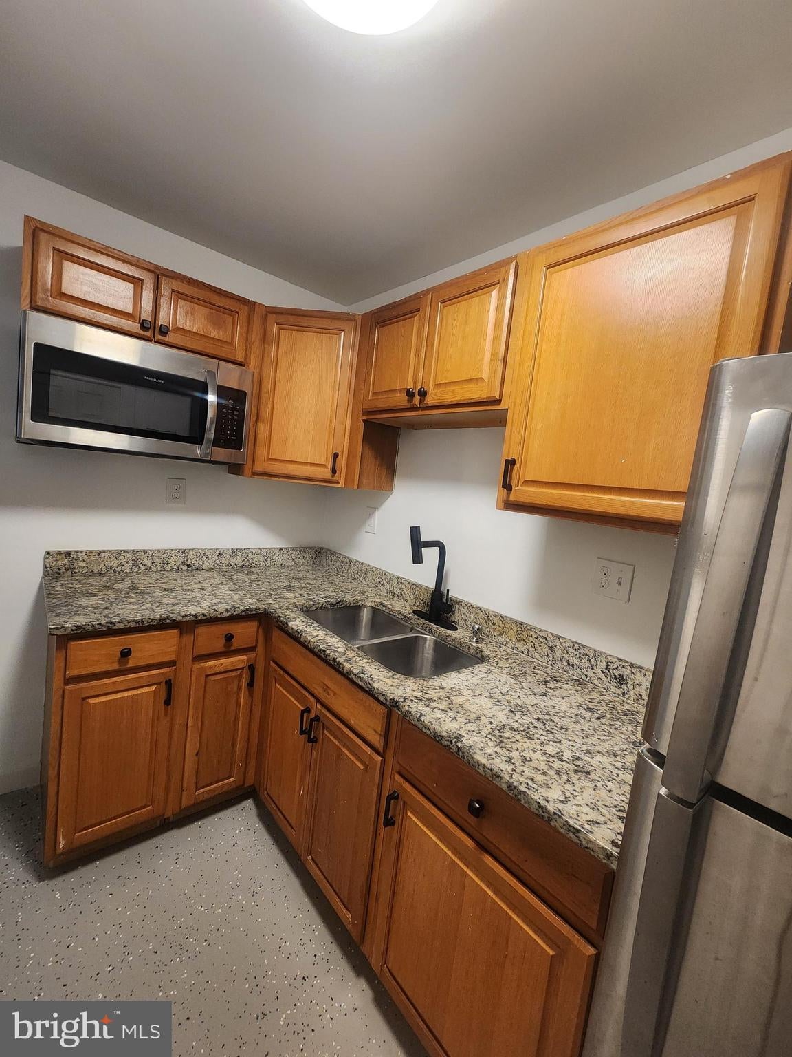 14079 GERALDINE COURT