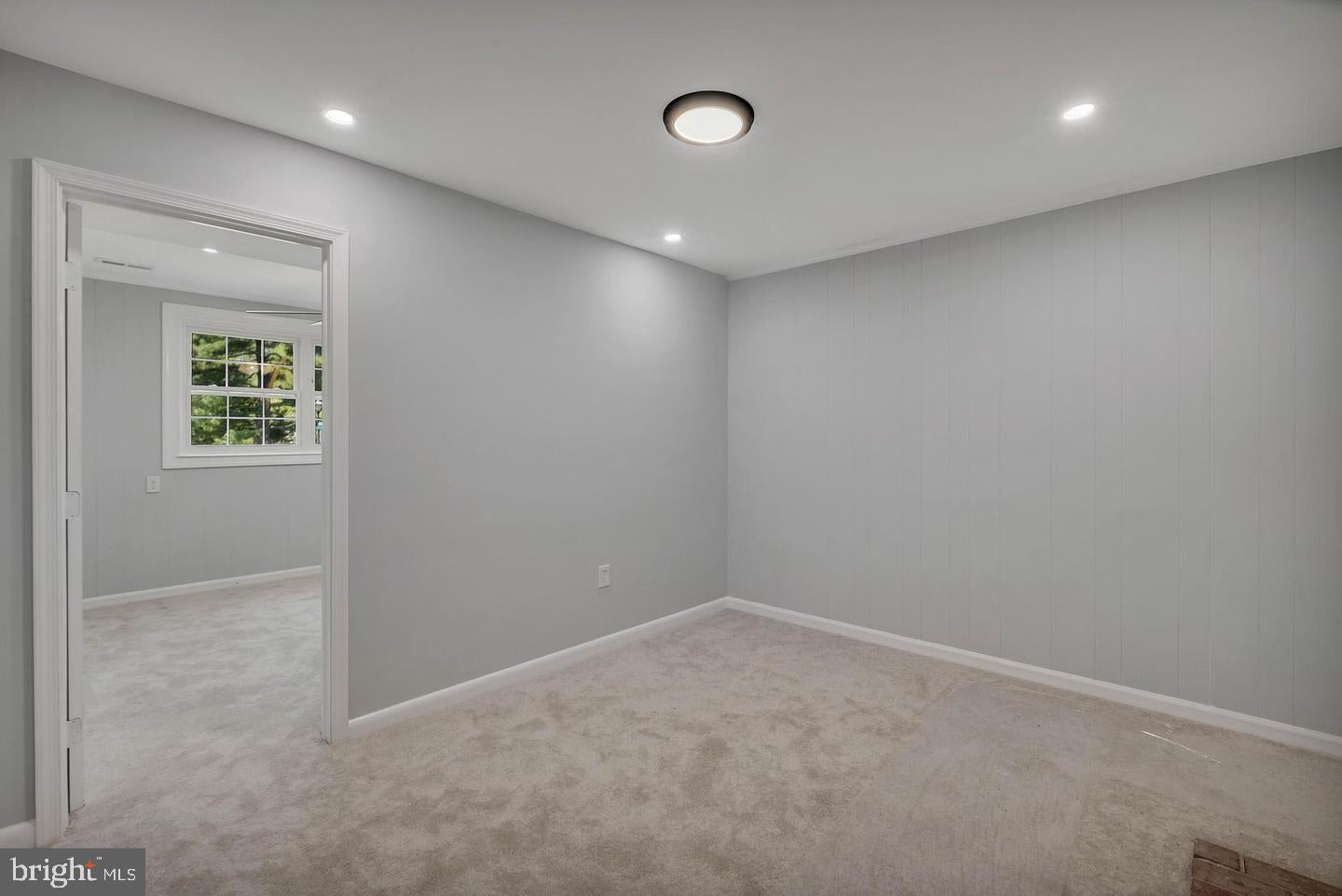 14079 GERALDINE COURT