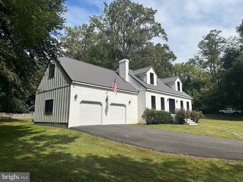 65 JACKSON HALL SCHOOL ROAD ELKTON MD 21921