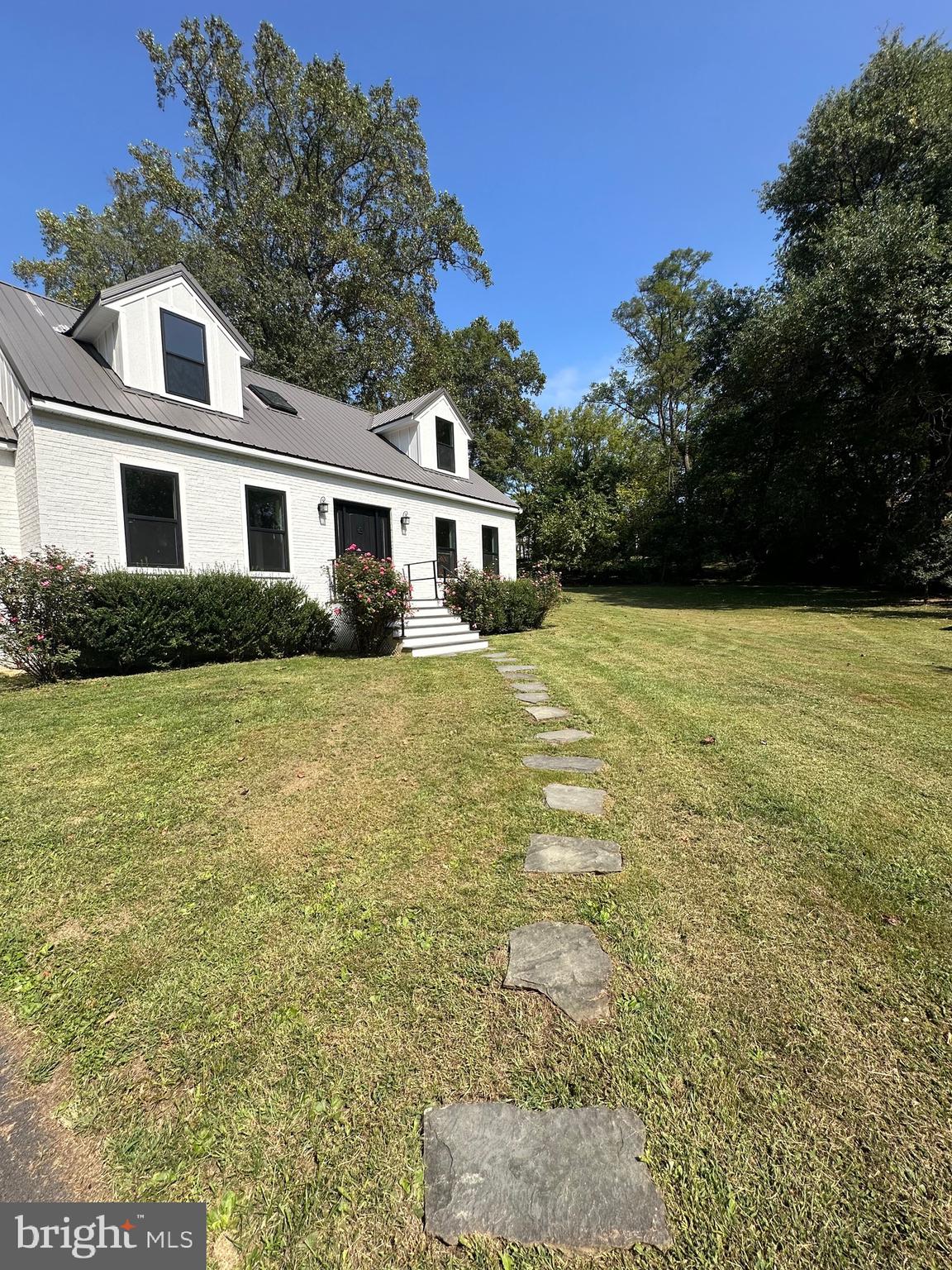 65 JACKSON HALL SCHOOL ROAD