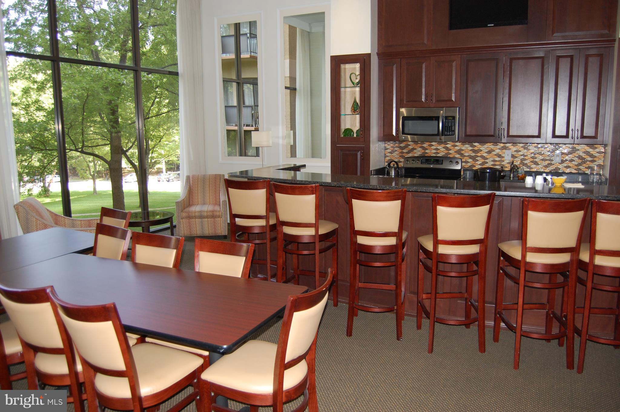 TOWERS IN WESTCHESTER - Residential Lease