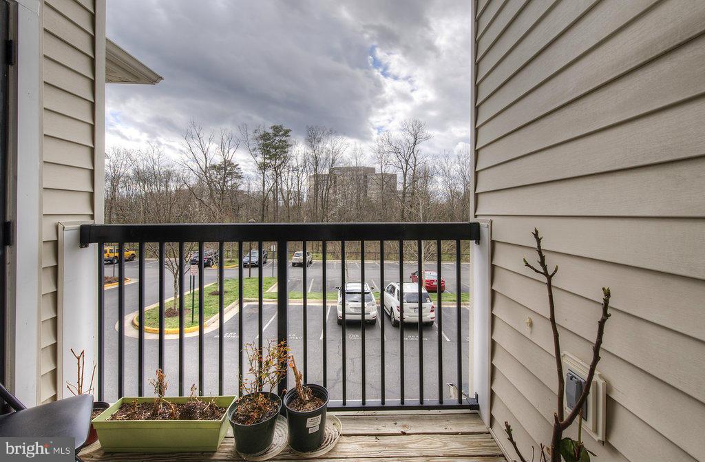 FAIRFAX RIDGE - Residential