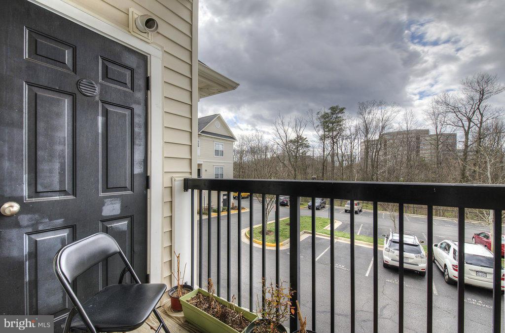 FAIRFAX RIDGE - Residential