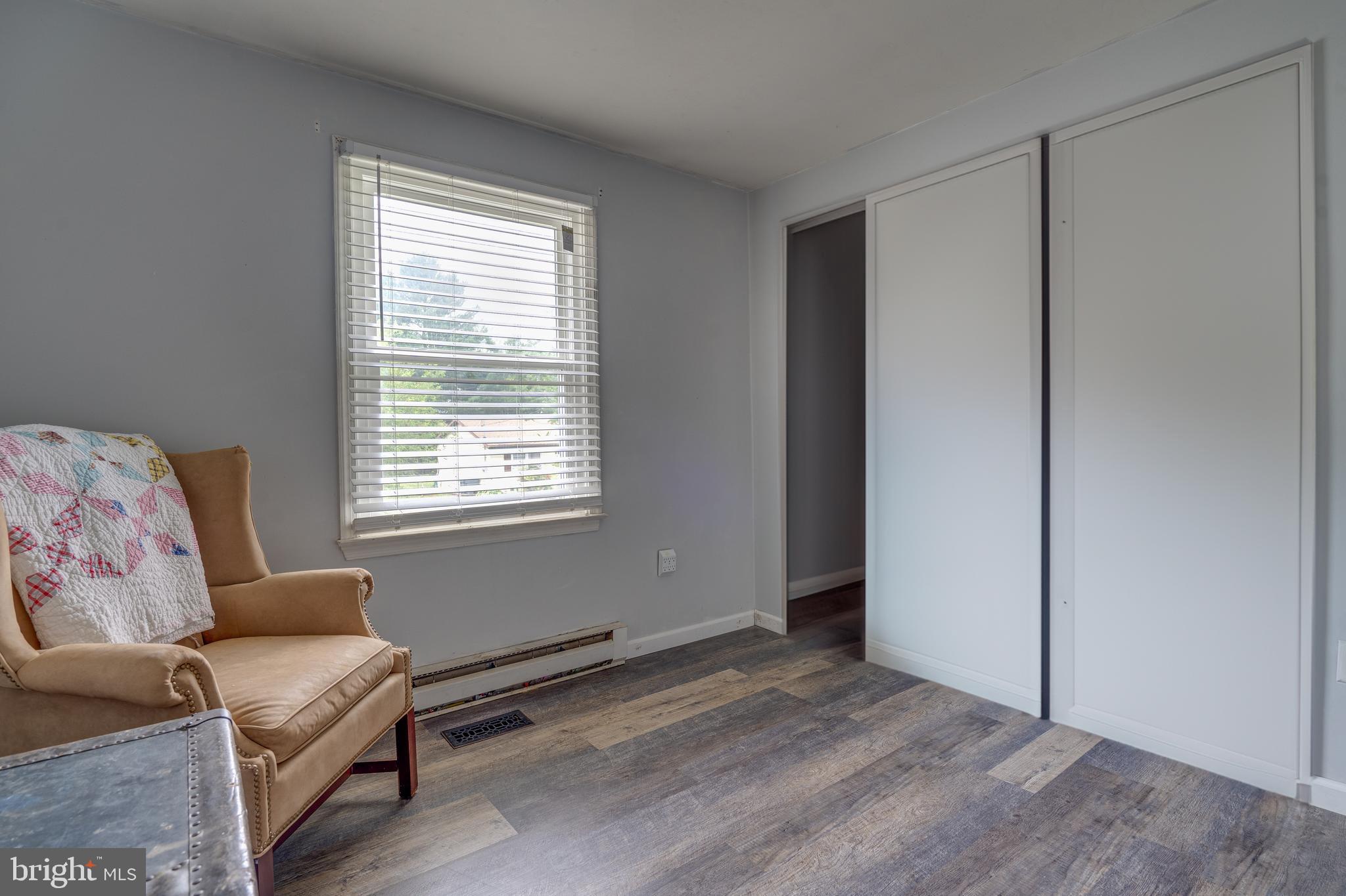 ORCHARD HILLS - Residential