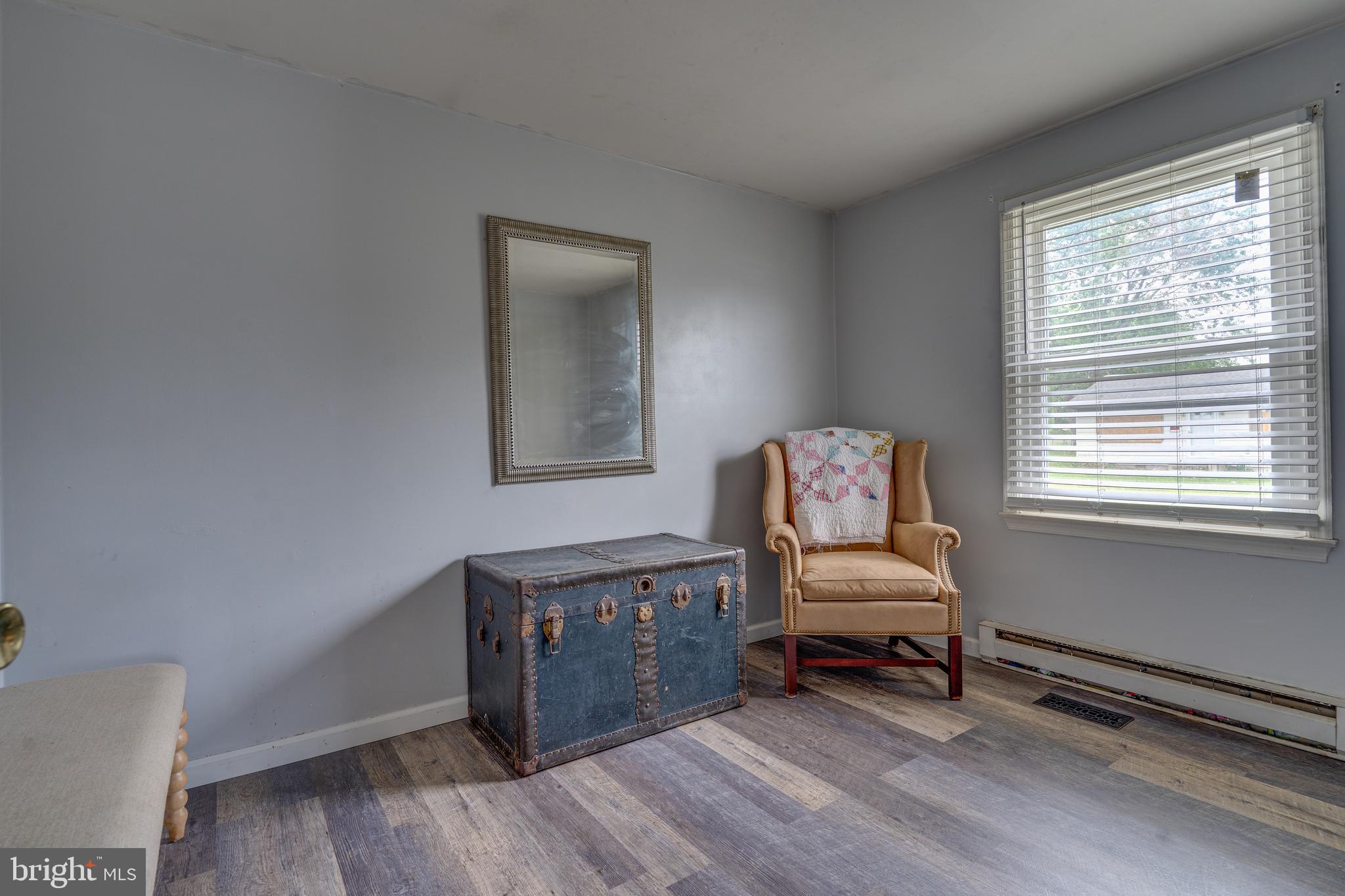 ORCHARD HILLS - Residential