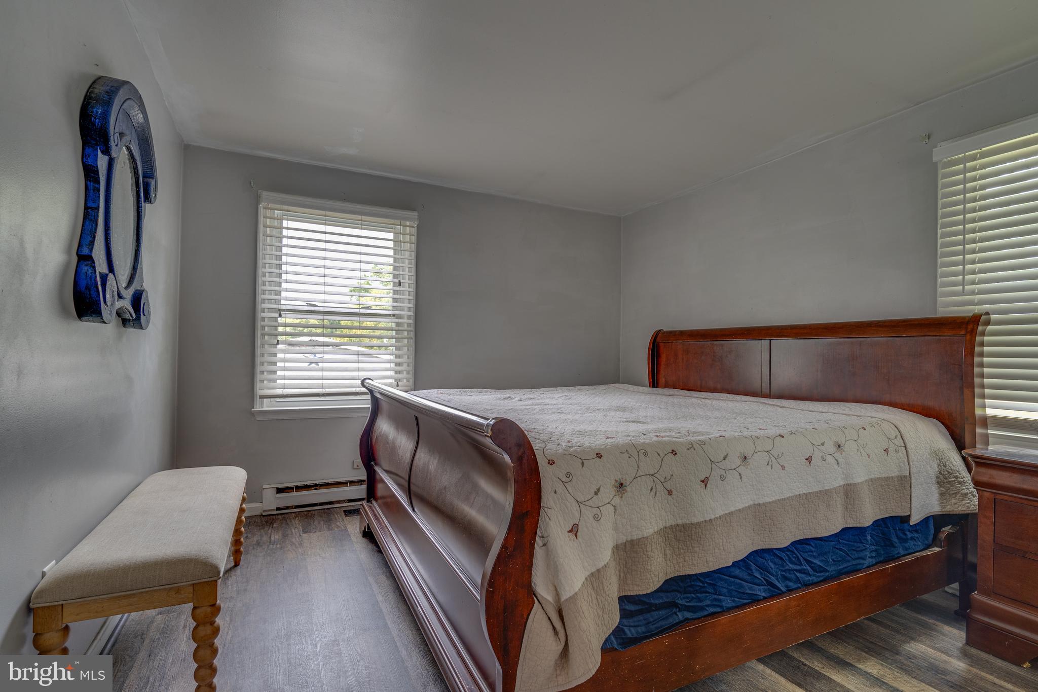 ORCHARD HILLS - Residential