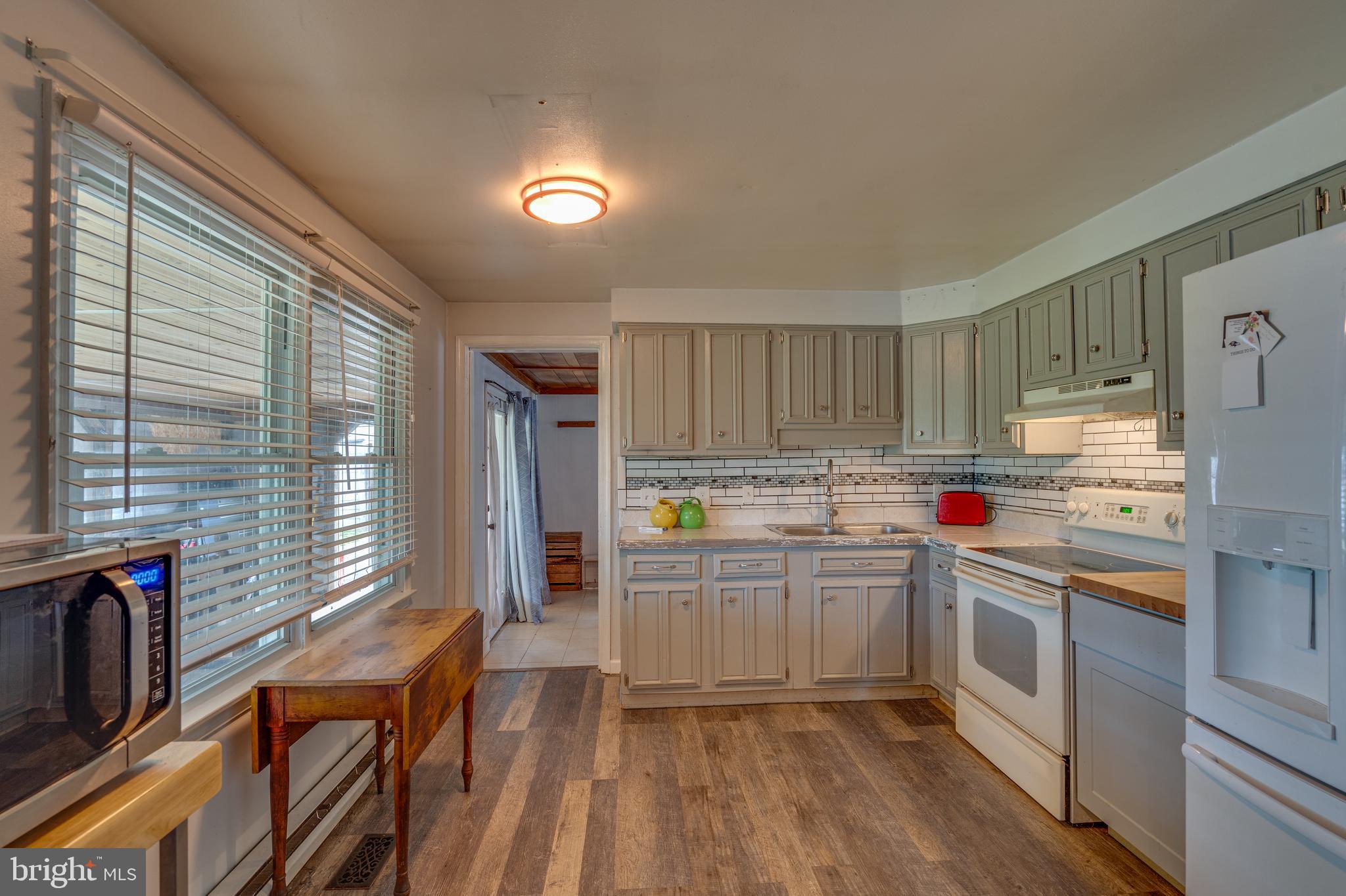 ORCHARD HILLS - Residential