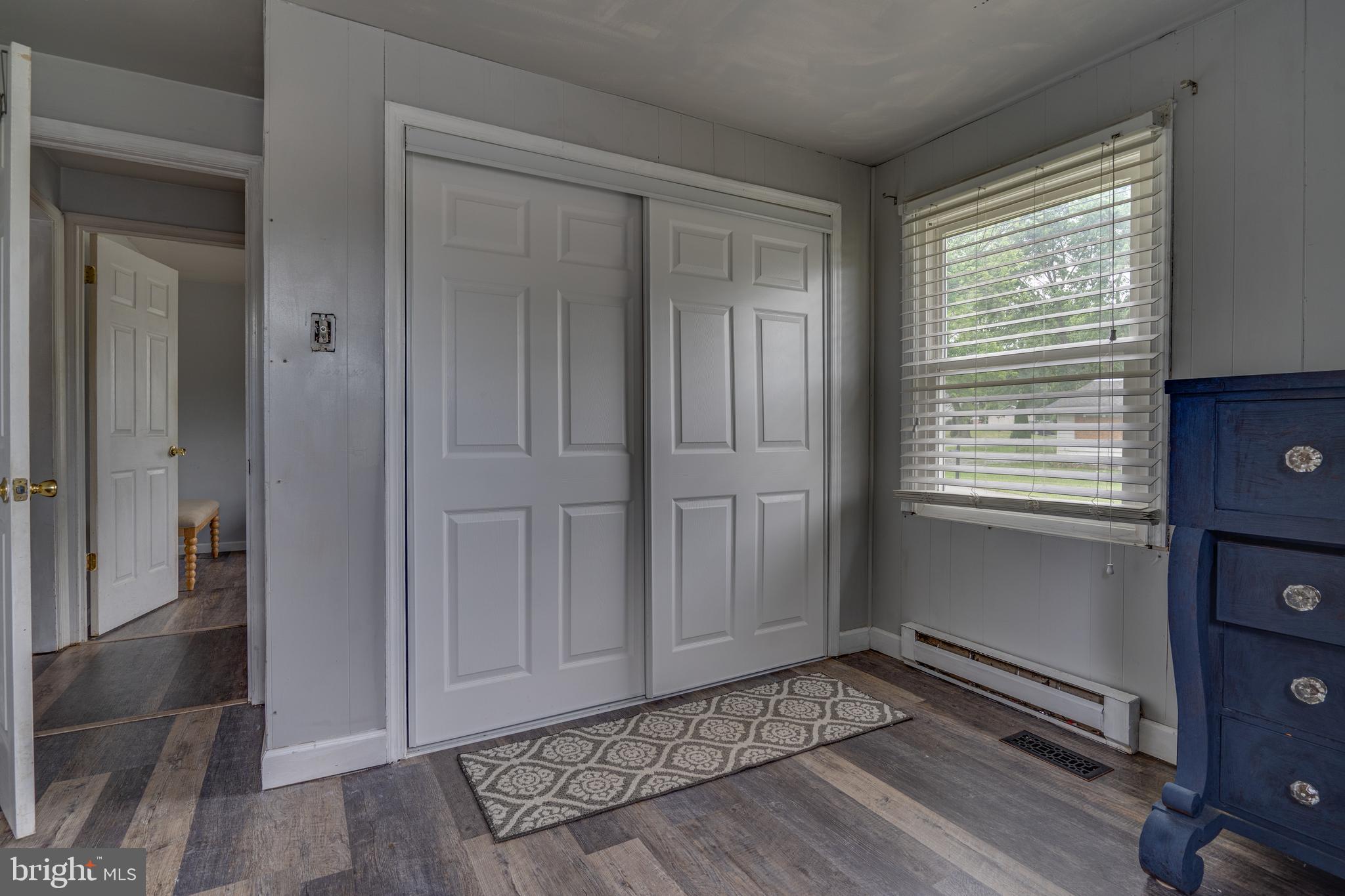 ORCHARD HILLS - Residential