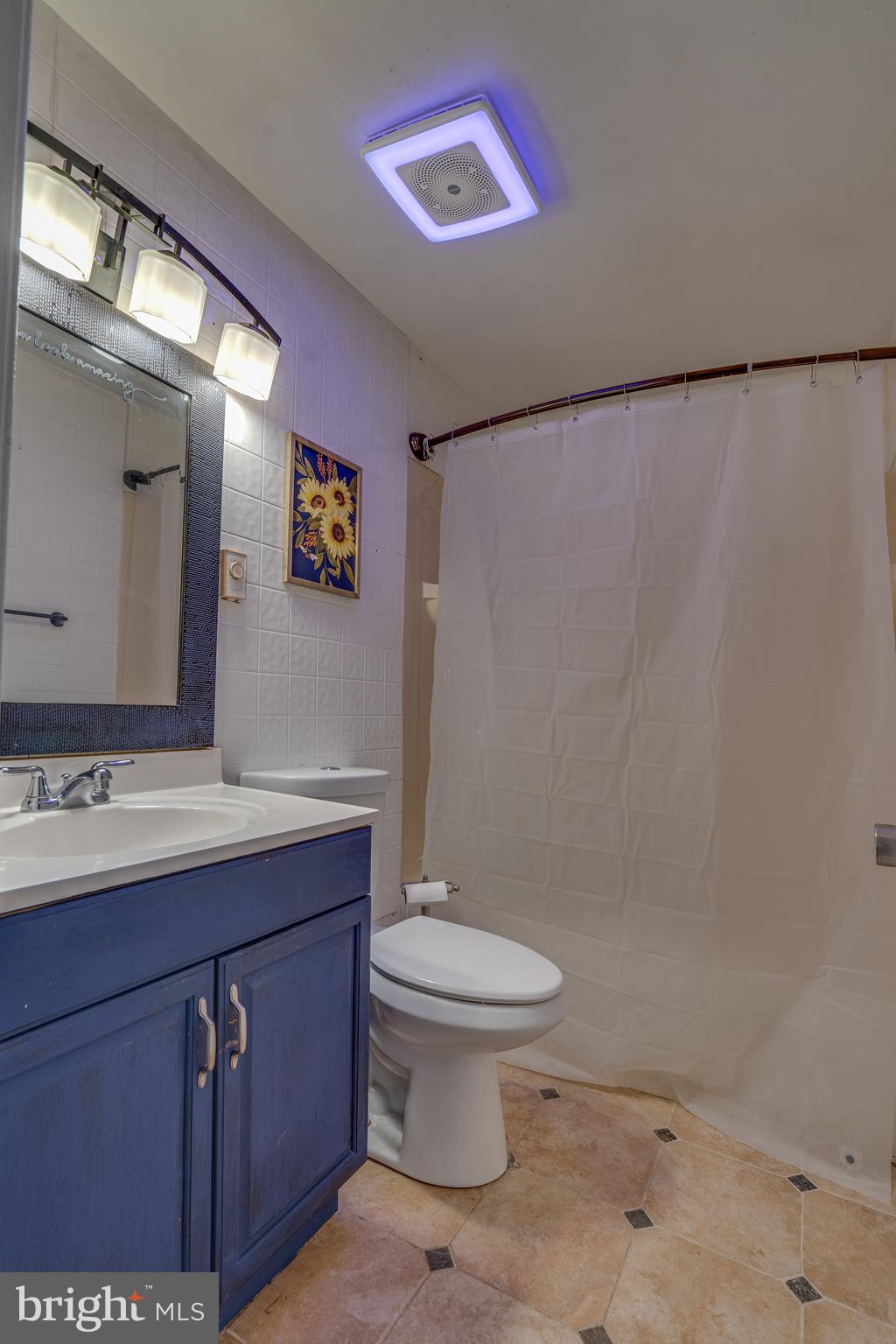 ORCHARD HILLS - Residential