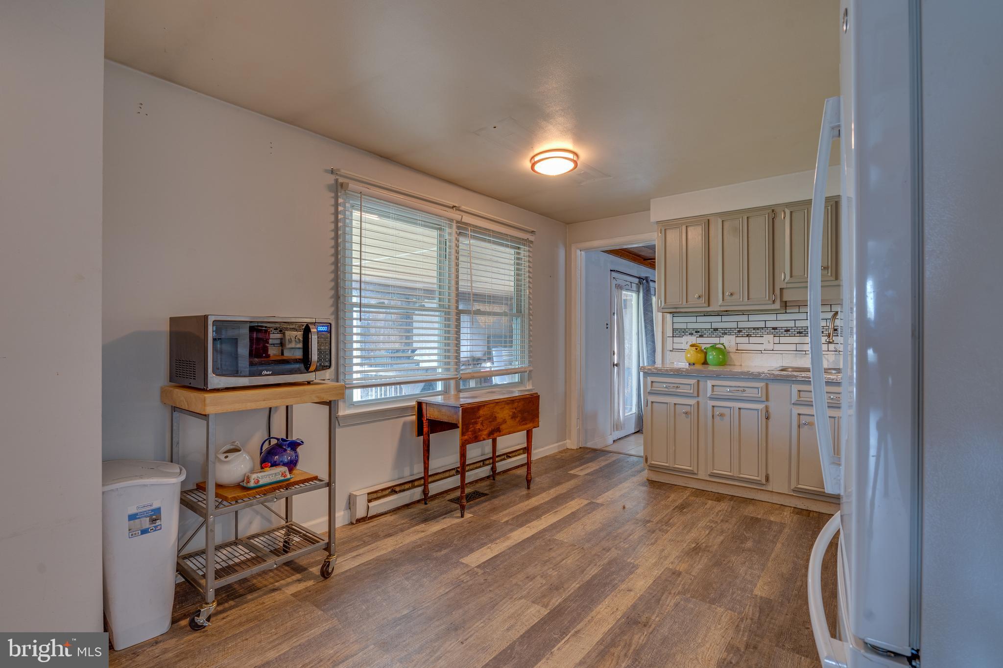 ORCHARD HILLS - Residential