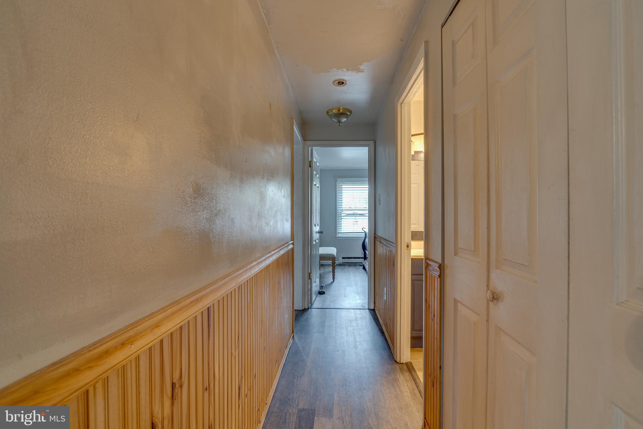 ORCHARD HILLS - Residential