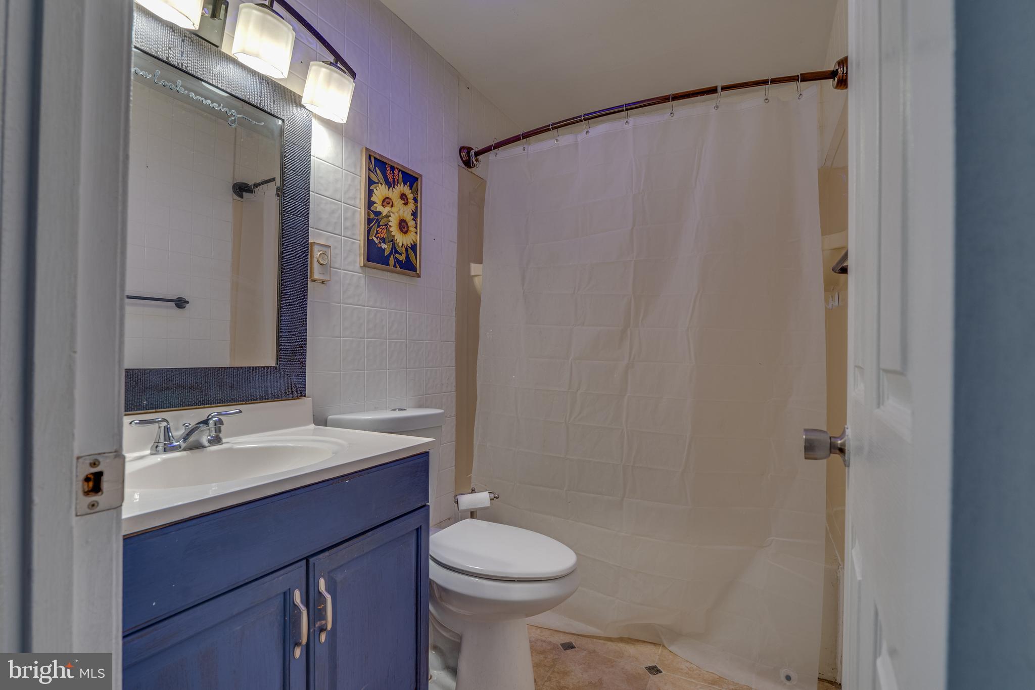 ORCHARD HILLS - Residential