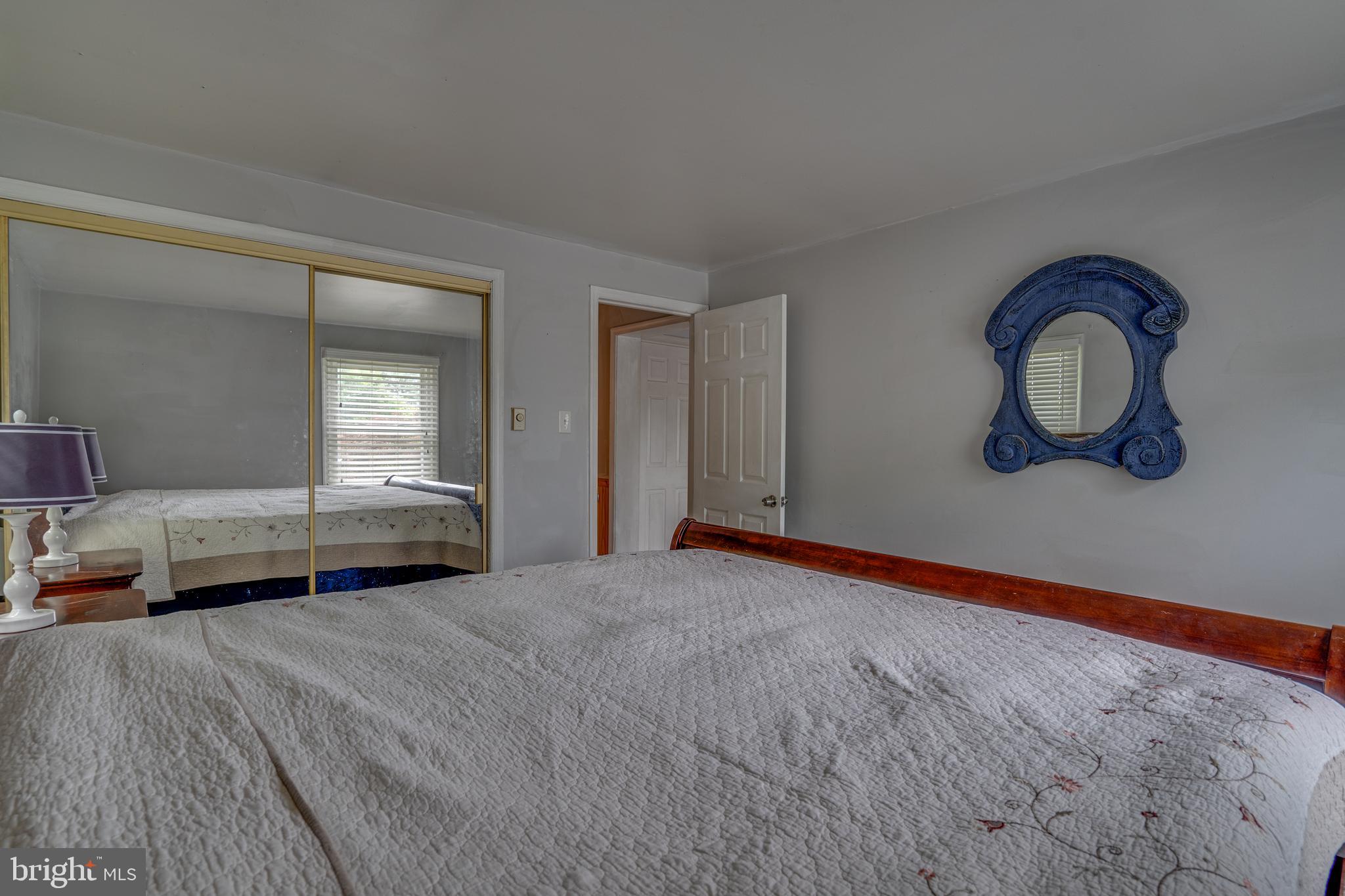 ORCHARD HILLS - Residential