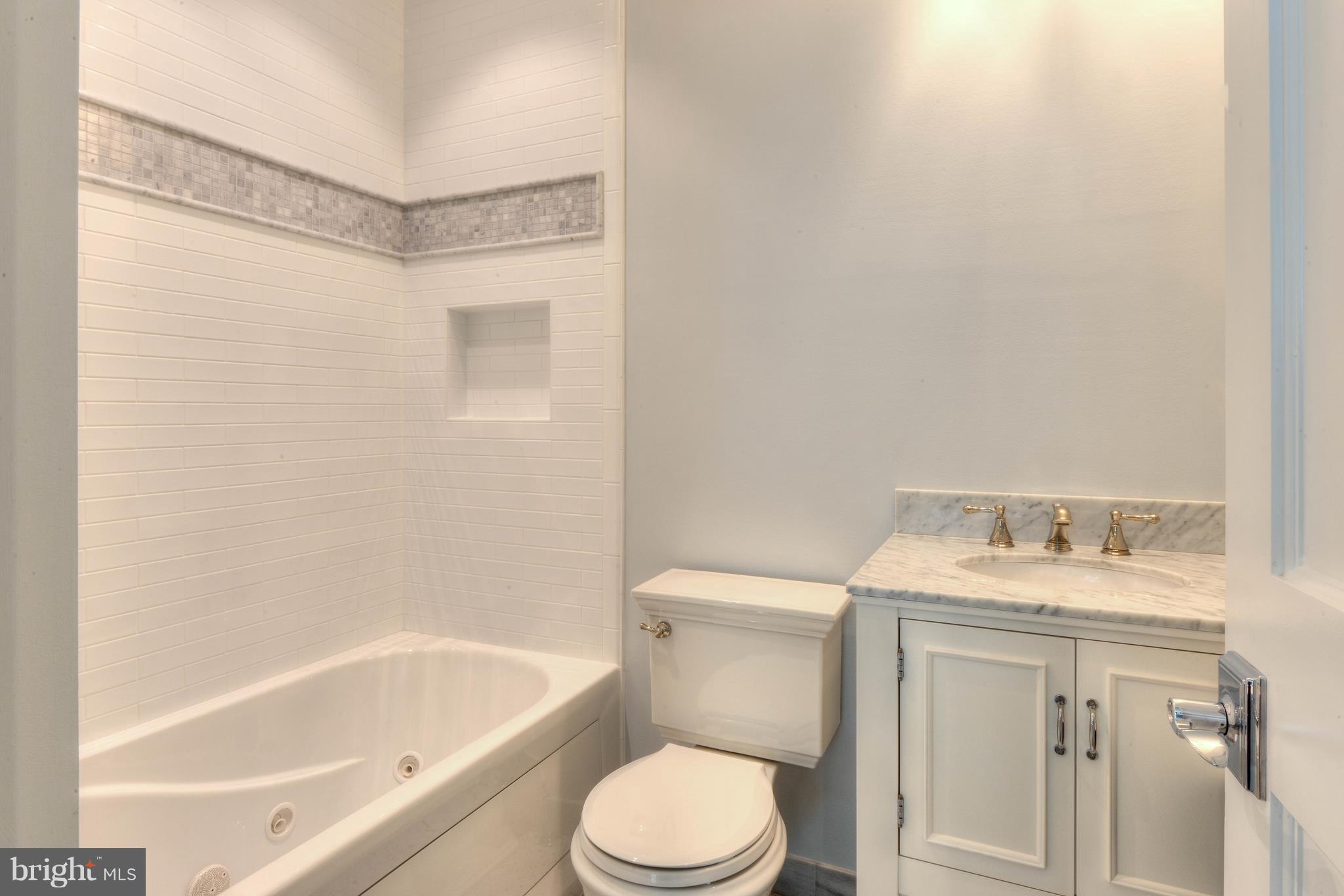 SOUTH REHOBOTH - Residential