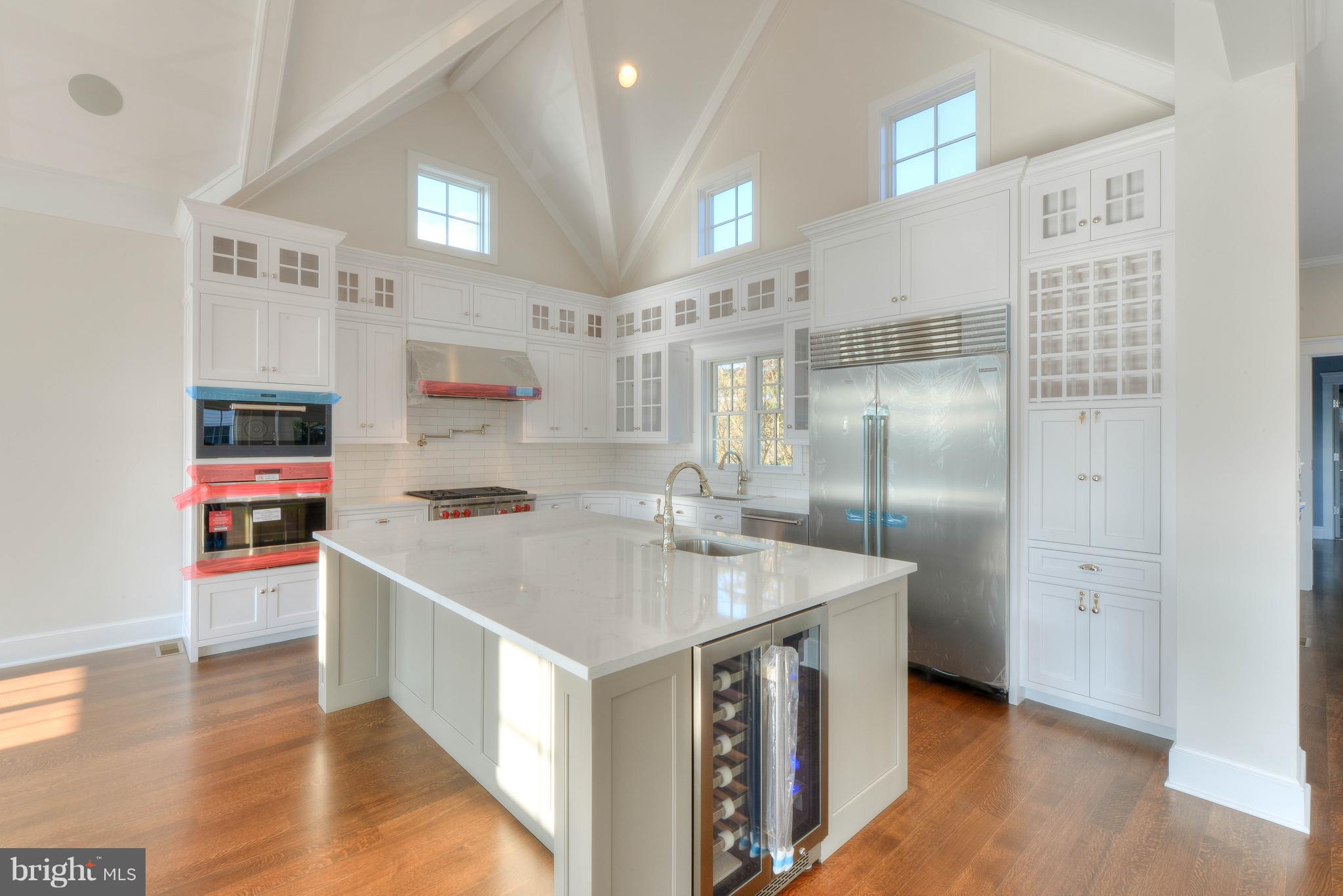 SOUTH REHOBOTH - Residential