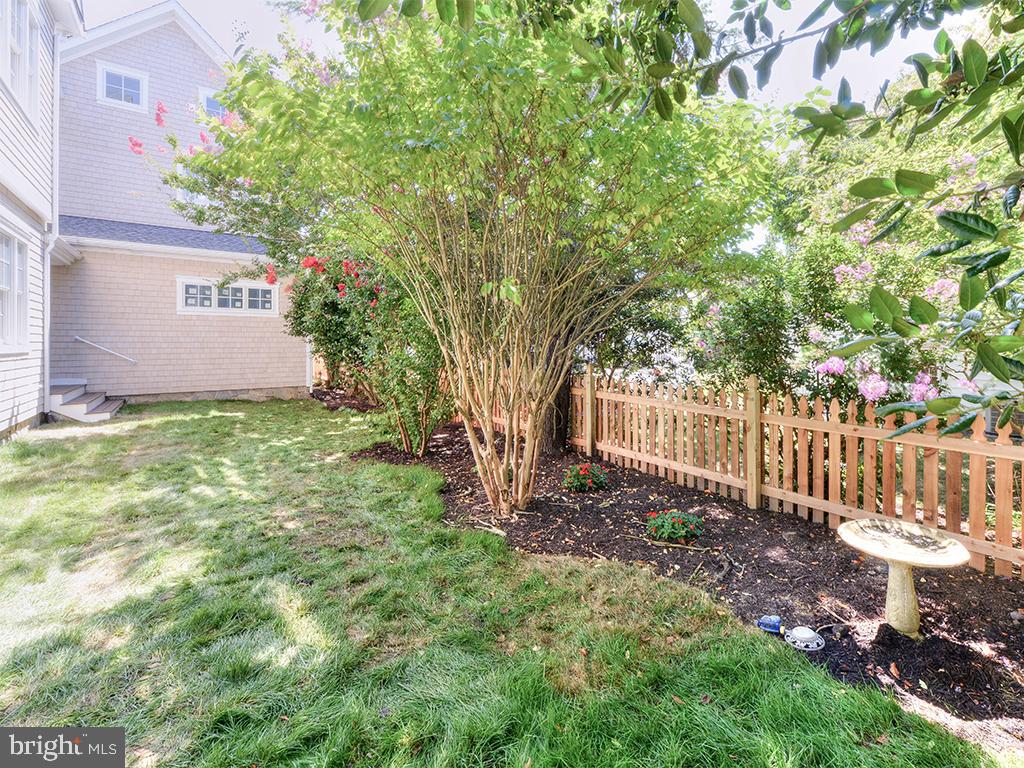 SOUTH REHOBOTH - Residential