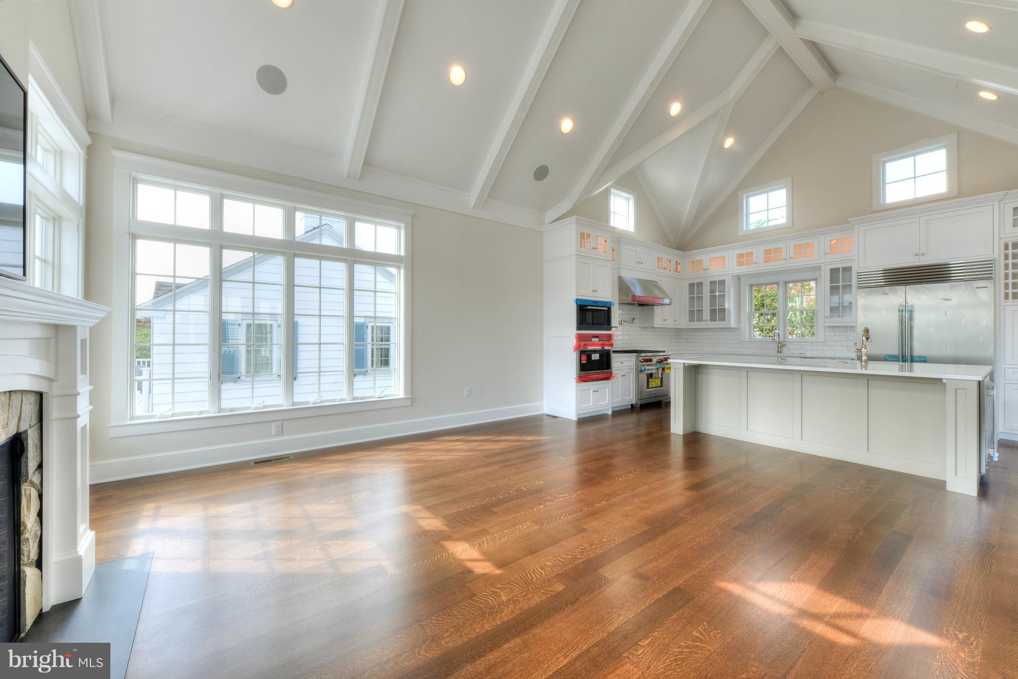 SOUTH REHOBOTH - Residential