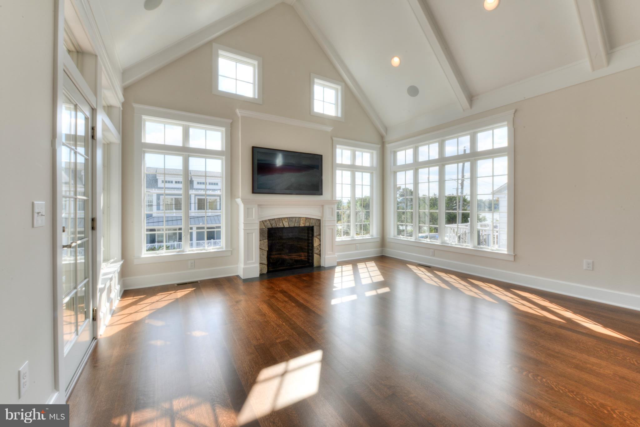 SOUTH REHOBOTH - Residential