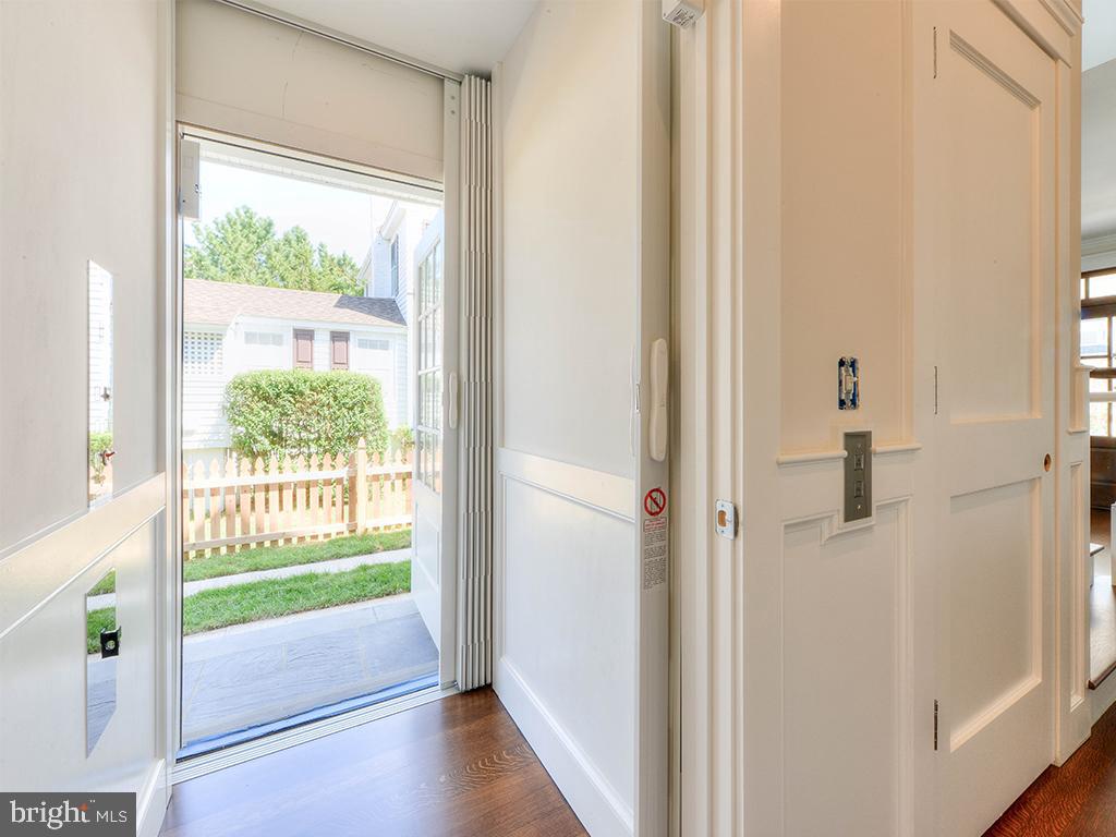 SOUTH REHOBOTH - Residential