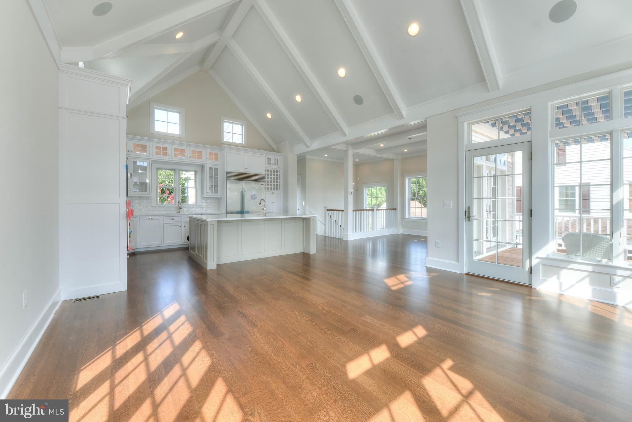 SOUTH REHOBOTH - Residential