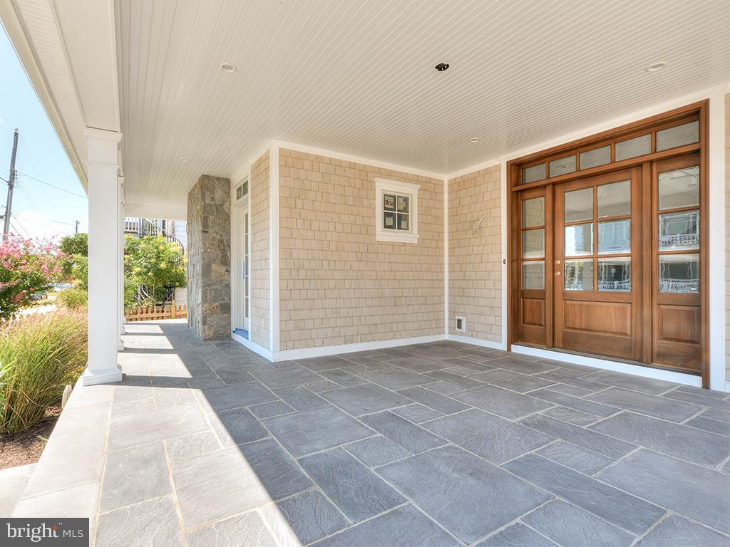 SOUTH REHOBOTH - Residential