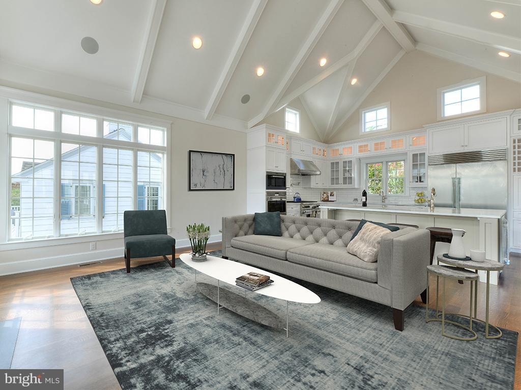 SOUTH REHOBOTH - Residential