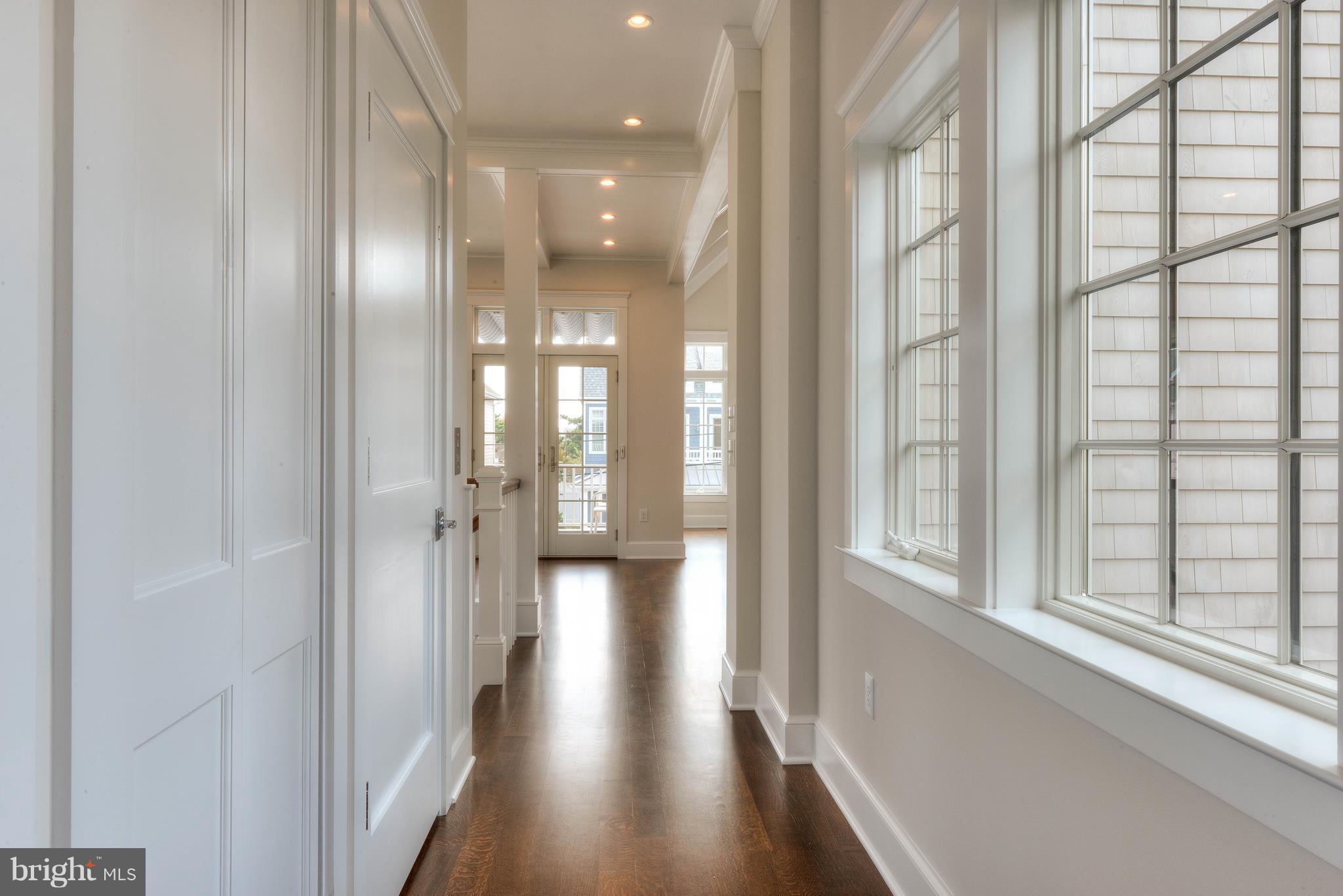 SOUTH REHOBOTH - Residential