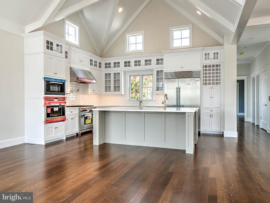 SOUTH REHOBOTH - Residential