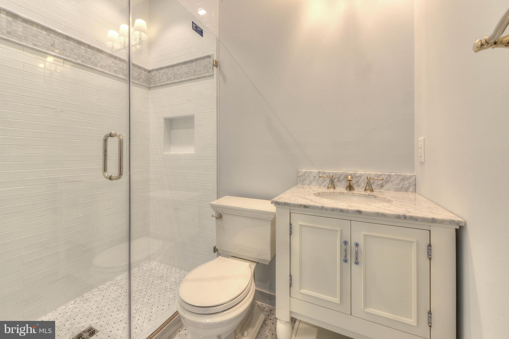 SOUTH REHOBOTH - Residential