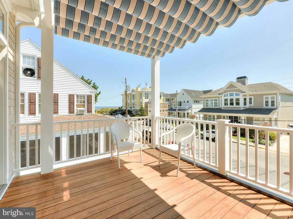 SOUTH REHOBOTH - Residential