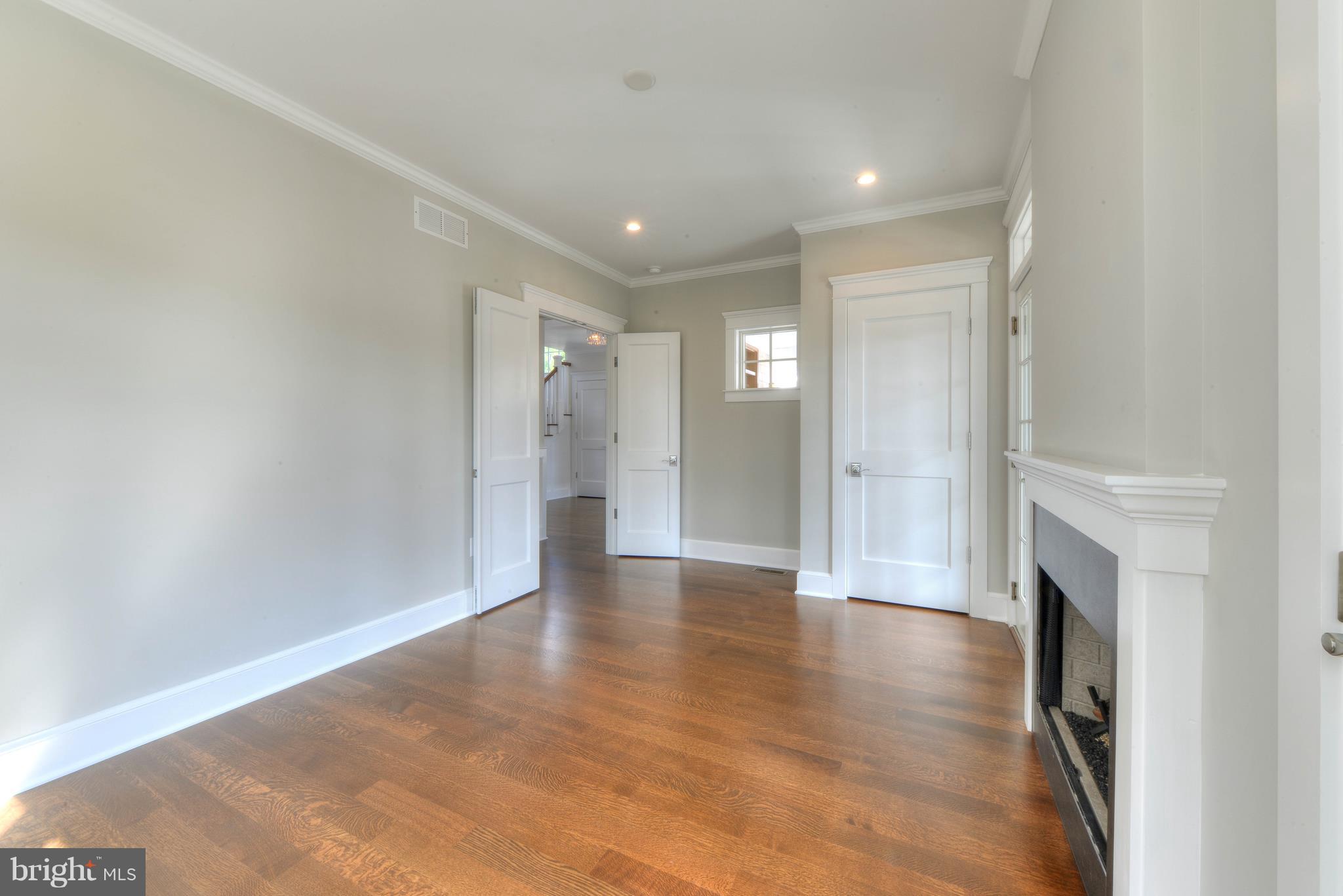 SOUTH REHOBOTH - Residential