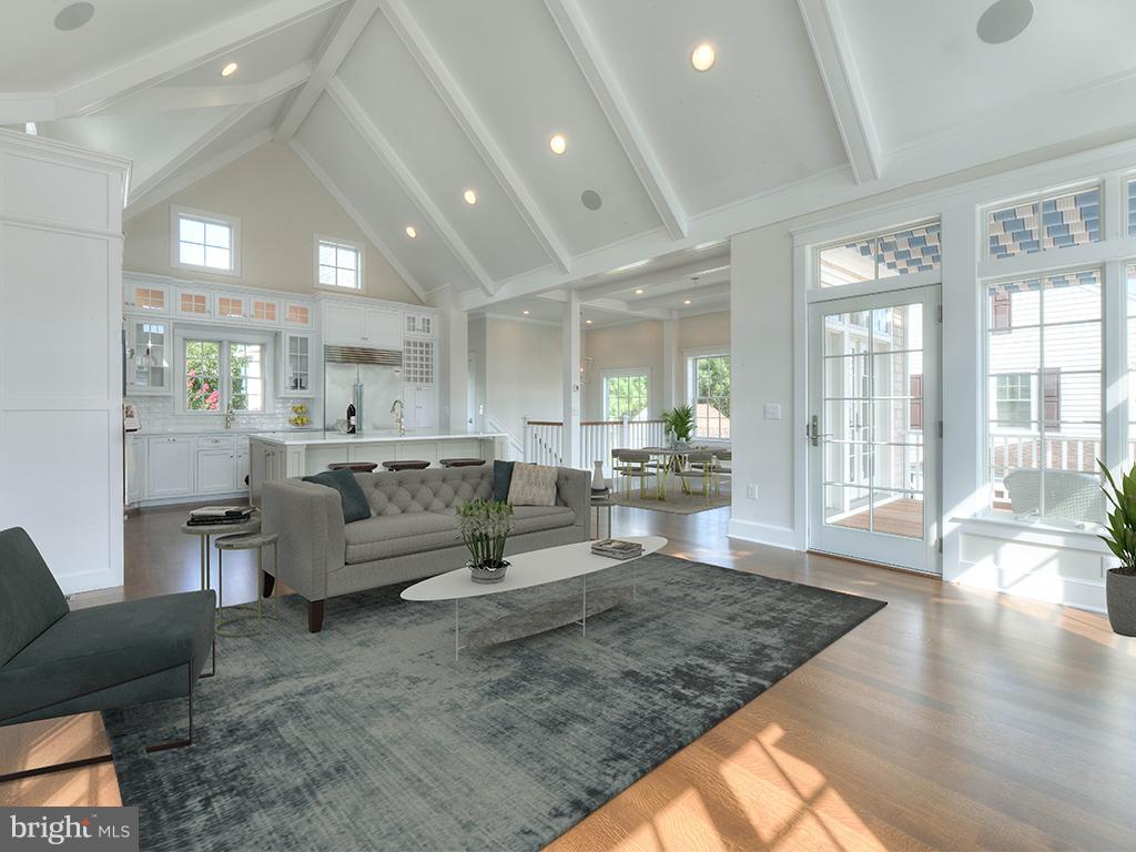 SOUTH REHOBOTH - Residential