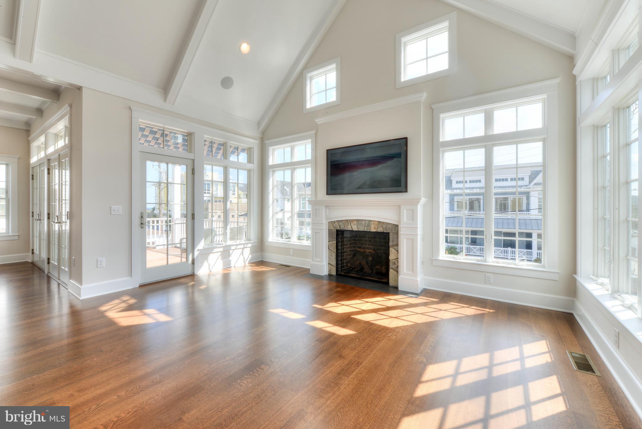 SOUTH REHOBOTH - Residential