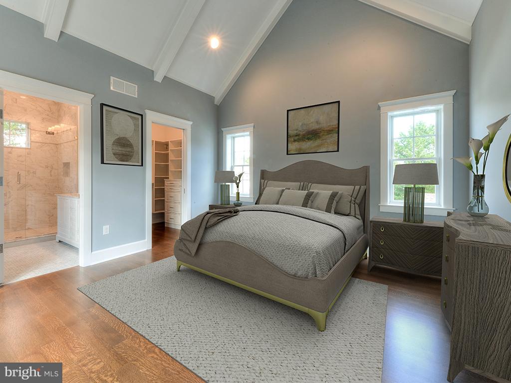 SOUTH REHOBOTH - Residential