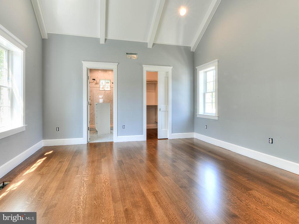 SOUTH REHOBOTH - Residential