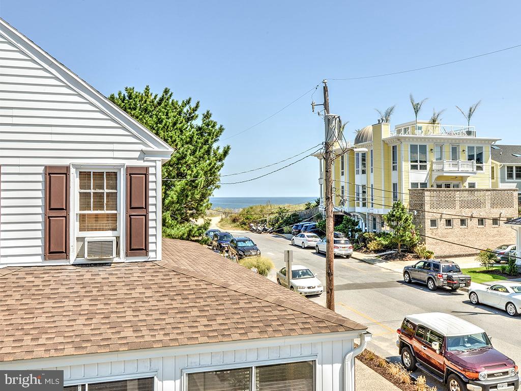 SOUTH REHOBOTH - Residential