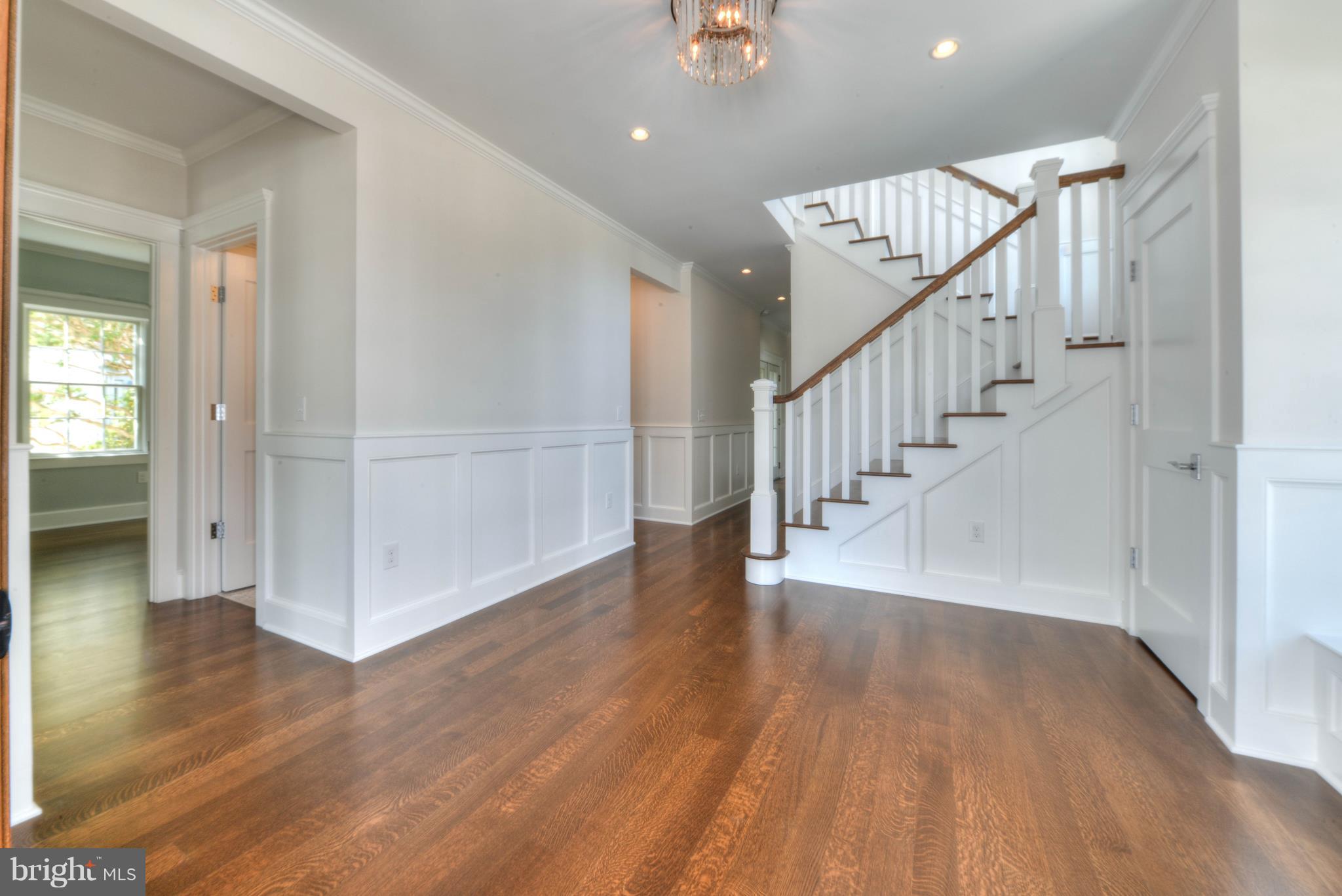 SOUTH REHOBOTH - Residential