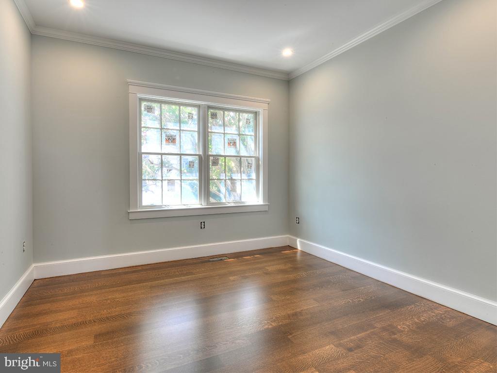 SOUTH REHOBOTH - Residential