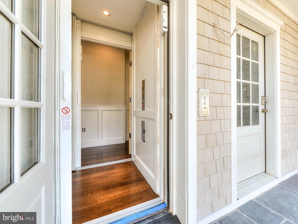 SOUTH REHOBOTH - Residential