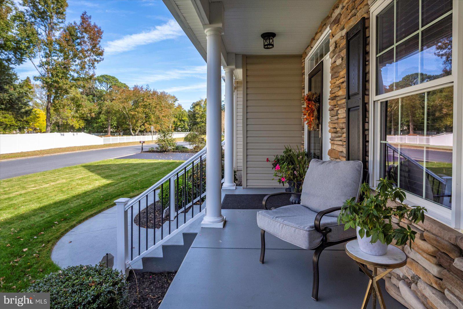 12528 NATURE PARK DRIVE