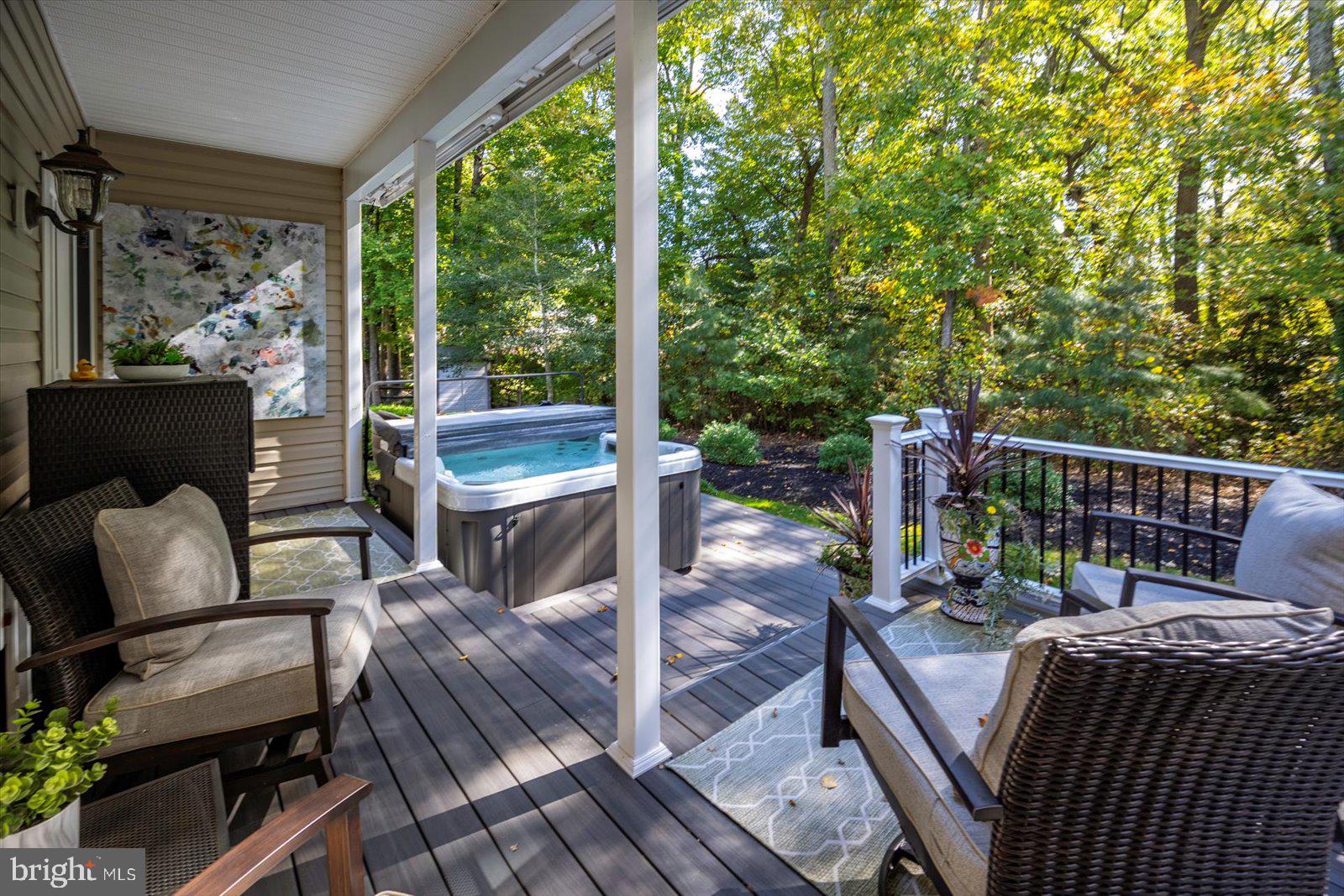 12528 NATURE PARK DRIVE